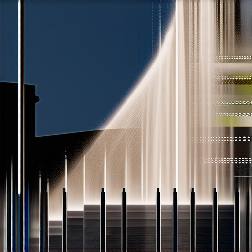 В Риге потратят более 20 тысяч евро на мытье памятника Свободы