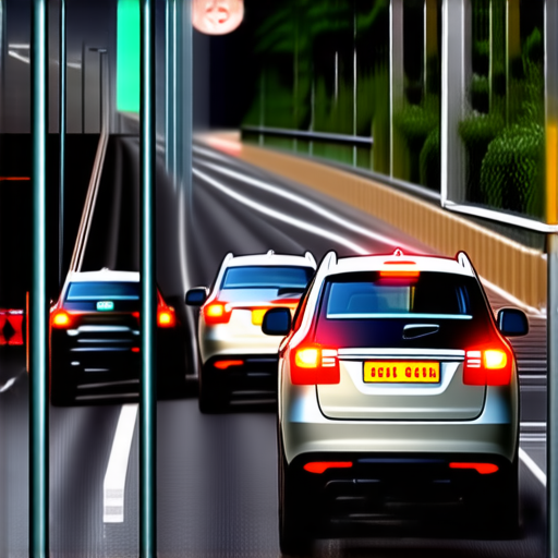 Число погибших при теракте в Колумбии выросло до 20 человек