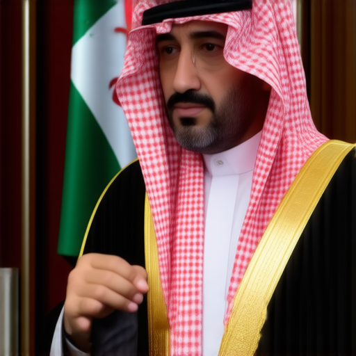 Катар готов содействовать переговорам о прекращении войны и дипломатическим инициативам Ирана