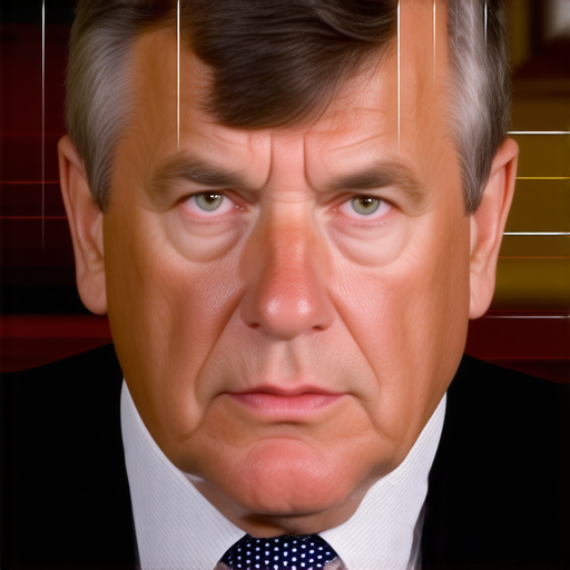 Чехия планирует закупать энергоресурсы у Азербайджана, Казахстана и Узбекистана