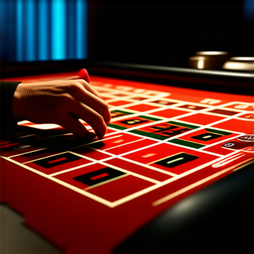 В Казахстане ликвидировали подпольное онлайн-казино с оборотом более $1 млн