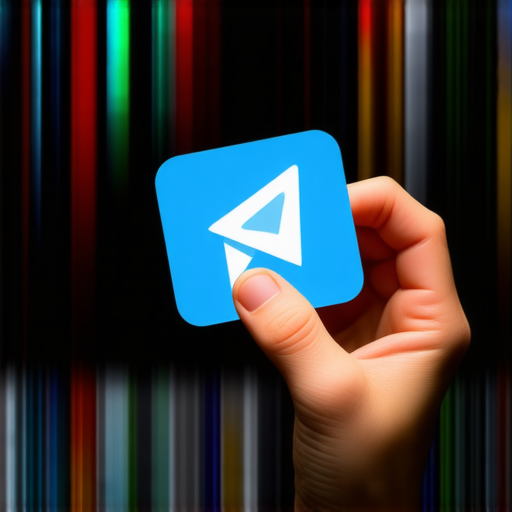 Трафик Telegram в России сократился на 18% из-за ограничений, а активность в Max резко выросла