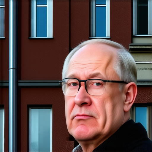 «Я ничего не знаю о политических позициях коллег»: как российский институт занимается планированием «восстановления» захваченных территорий Украины