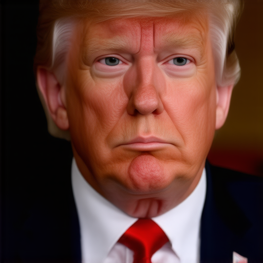 Обсуждение итогов стрима «Рамзай»: от покушения на Трампа до применения ИИ в военных кампаниях