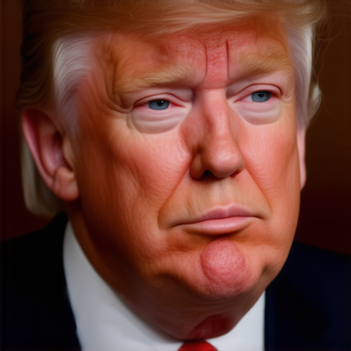 Политическая трансформация в Венгрии, заявления Трампа о переговорах и новые возможности для санкций ЕС