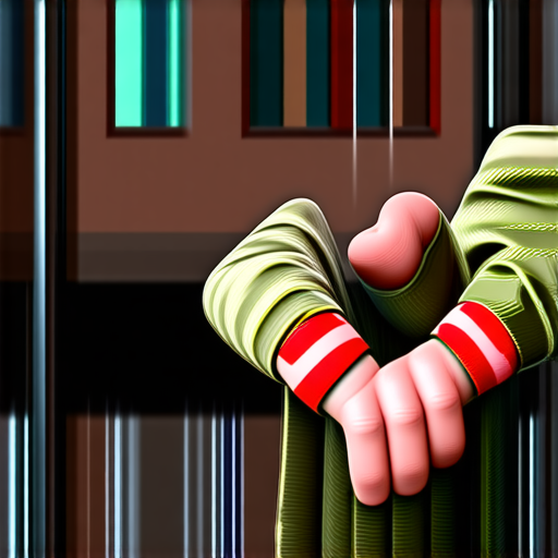 Кадровый резерв в России сократился с 7 до 4,4 миллионов человек за пять лет