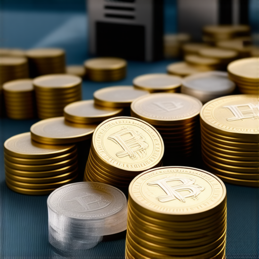 Узбекистан увеличил объем иностранных инвестиций на 60% за год