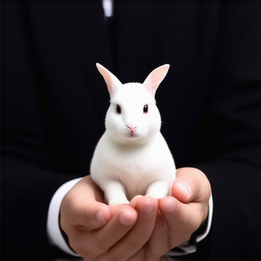 «Альфа-Банк» выкупил платформу Flocktory у владельцев активов Qiwi