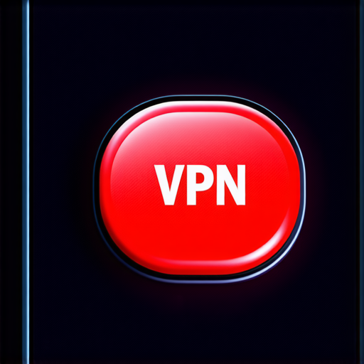 На Госуслугах появится кнопка для жалоб на необоснованные требования отключить VPN