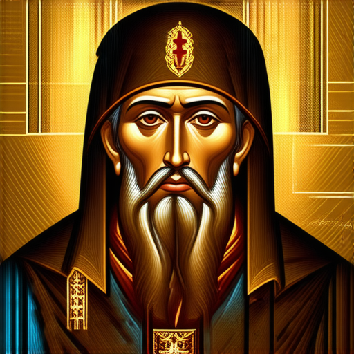 Православный ренессанс: жесткость и апостольское преемство