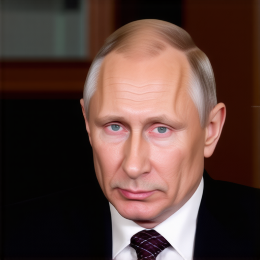 Путин утвердил поручения по итогам встречи с бизнесом на съезде РСПП