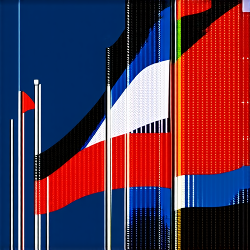 МИД РФ: Европа готовит «санитарный кордон» для конфликта с Россией