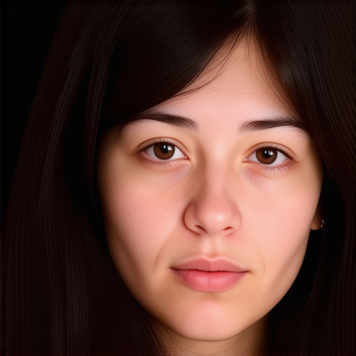 Внучке экс-мэра Самары предъявлено обвинение в надругательстве над телами убитых родственников