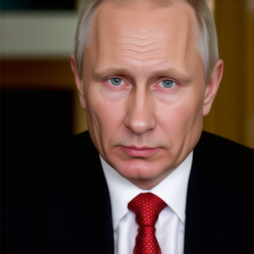 Максим Орешкин заявил о возвращении плановой экономики