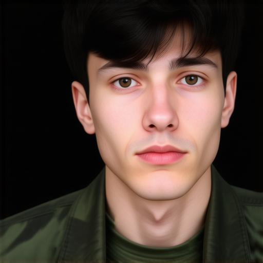 Призывнику из Петербурга отказали в выезде за рубеж через Беларусь из-за повестки