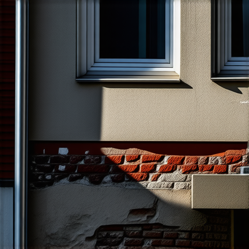 Два человека погибли и двое ранены в результате атак ВСУ в Херсонской области