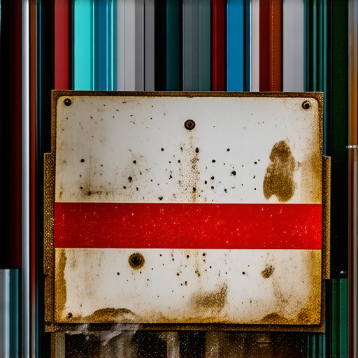 Парки Москвы закрыты для посещений из-за непогоды