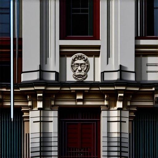 МИД Великобритании закрывает подразделение по контролю за действиями Израиля в Газе и Ливане