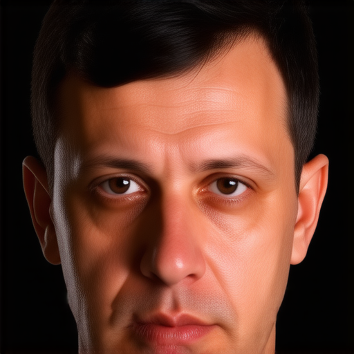 В Воронеже вынесли первый приговор по делу о символике «Международного движения сатанизма»