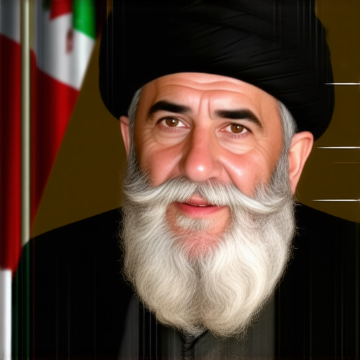 Лидер «Хезболлах» призвал Ливан прекратить переговоры с Израилем