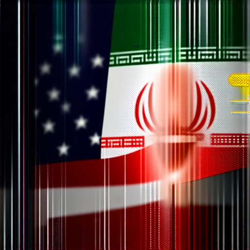 США и Иран находятся в состоянии неопределенности «ни войны, ни мира»