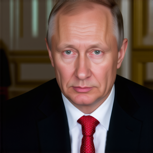 Замсекретарь Совбеза РФ отметил усиление роли Беларуси на рынке удобрений на фоне кризисов в ЕС и на Ближнем Востоке