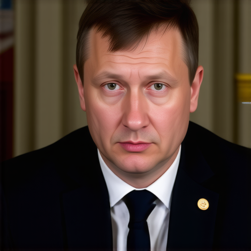 Депутат предупредил о схемах мошенников с оформлением новой семейной выплаты