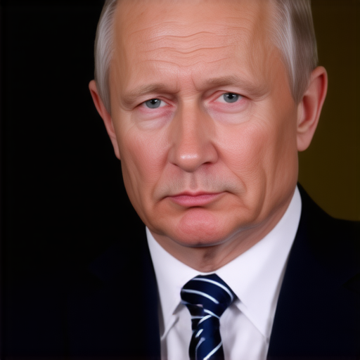 Президент Эстонии призвал к диалогу с Россией