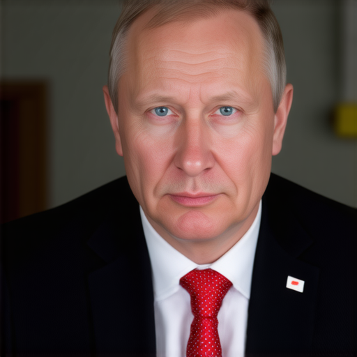 Завод «Кубаньжелдормаш» выступил против чиновников Минпромторга в вопросах импортозамещения