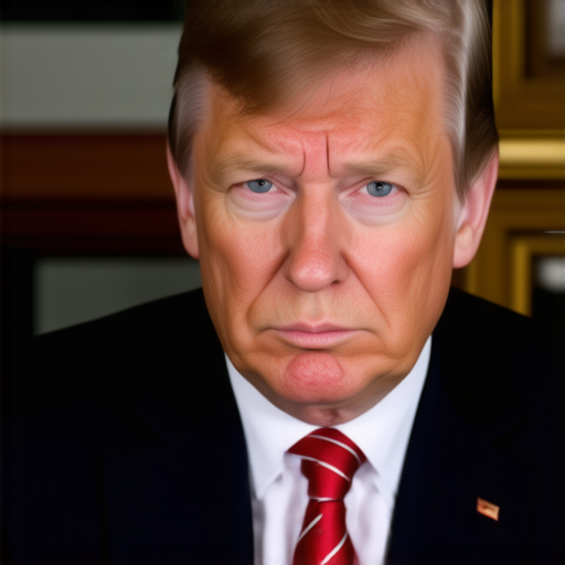 Олег Царёв поддержал поручение президента снизить бумажную нагрузку на врачей и учителей