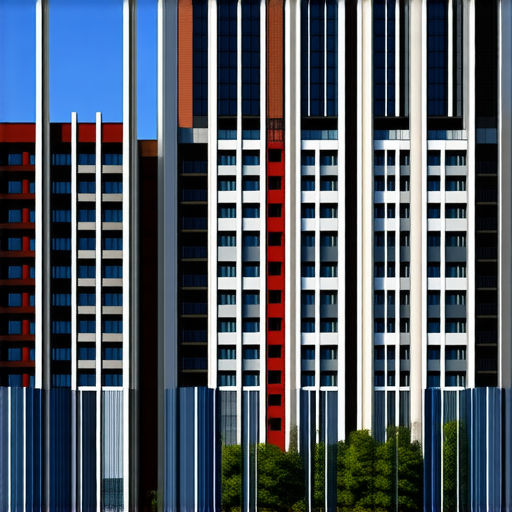 Цены на новостройки могут упасть на 30% к концу года