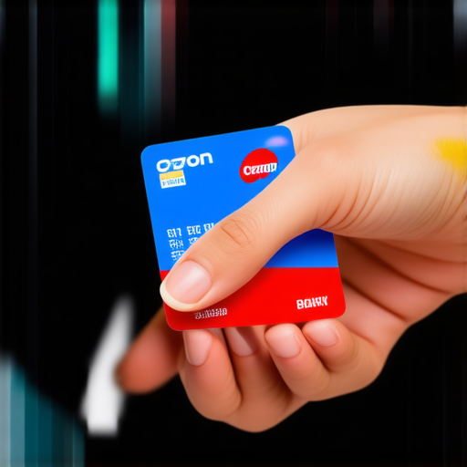 Совкомбанк и МТС Деньги присоединились к программе лояльности Ozon