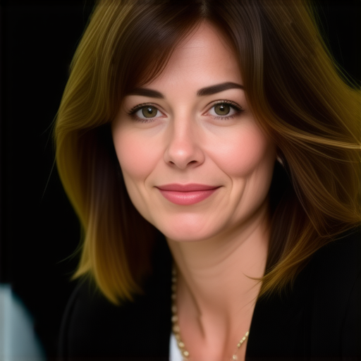 ФАС не поддержала Национальную модель торговли Минпромторга