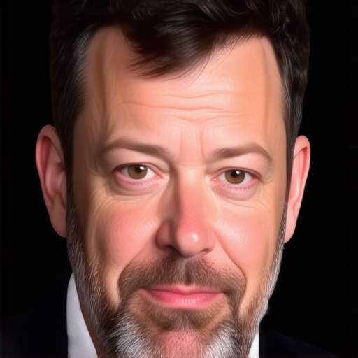 Джимми Киммел оказался в центре скандала из-за шутки о Мелании Трамп после стрельбы на ужине журналистов