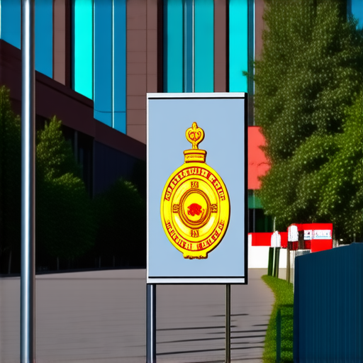 В Кыргызстане планируют упростить получение ВНЖ