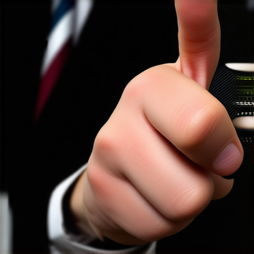 В России планируют значительно повысить пошлины для мигрантов