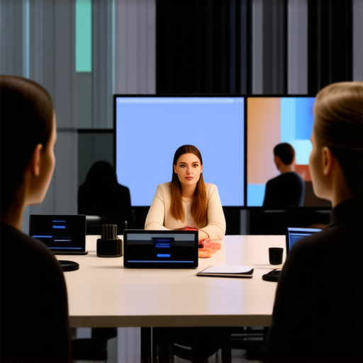 Сбербанк сократил долю в IVA Technologies