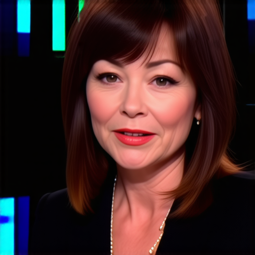 Набиуллина дала прогноз по ключевой ставке на 2026 и 2027 годы