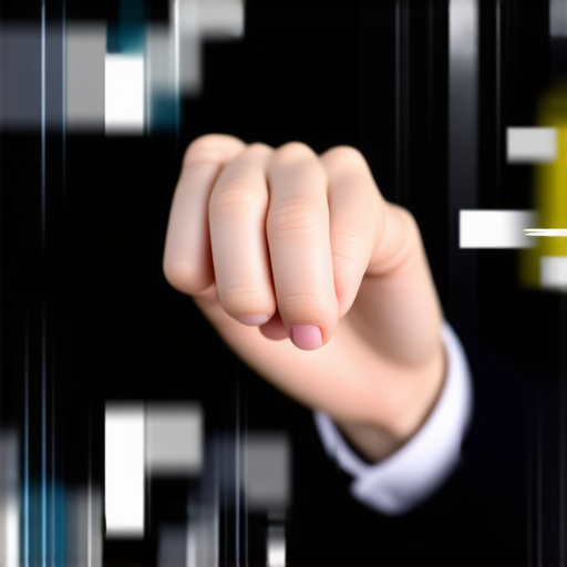 Softline Venture Partners вышел из капитала российского сервиса JagaJam