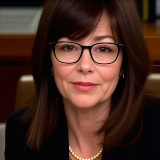 Эльвира Набиуллина назвала приоритеты Банка России на 2026 год