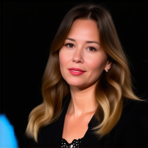 Наталия Орлова: Технологические изменения создадут новые сектора экономики