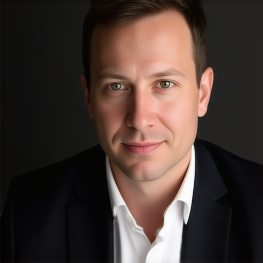 Вице-президент «Билайна» Денис Рябченков объяснил пользу венчурных инвестиций для бизнеса