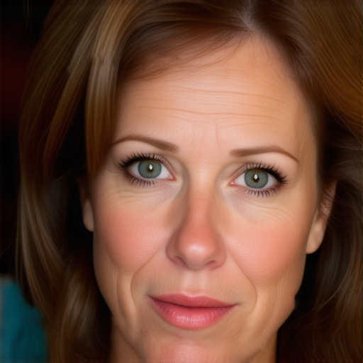 Автор критикует политическую незрелость части российского общества