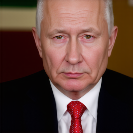 Игорь Коротченко: Россия играет ключевую роль в поддержке суверенитета и безопасности Ирана