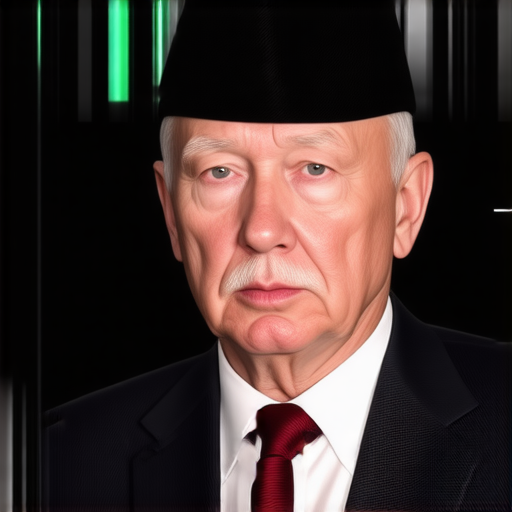 Эксклюзивное интервью с главным инженером Чернобыльской АЭС о событиях 1986 и 2022 годов