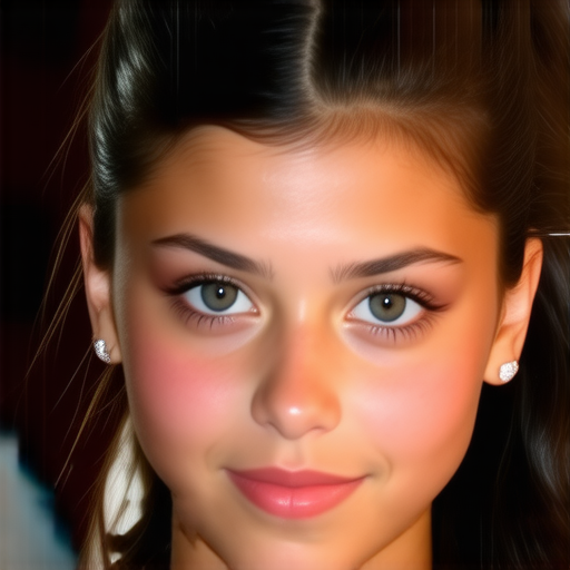 Фонд Ролдугина перечислил 10,3 млрд рублей на академию Алины Кабаевой