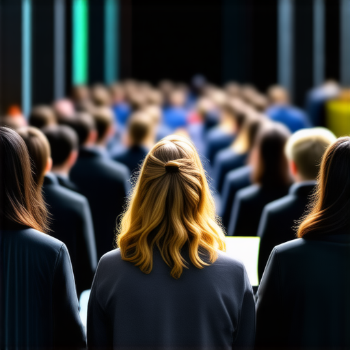 Аудитория чата с Алисой AI достигла 24 миллионов человек