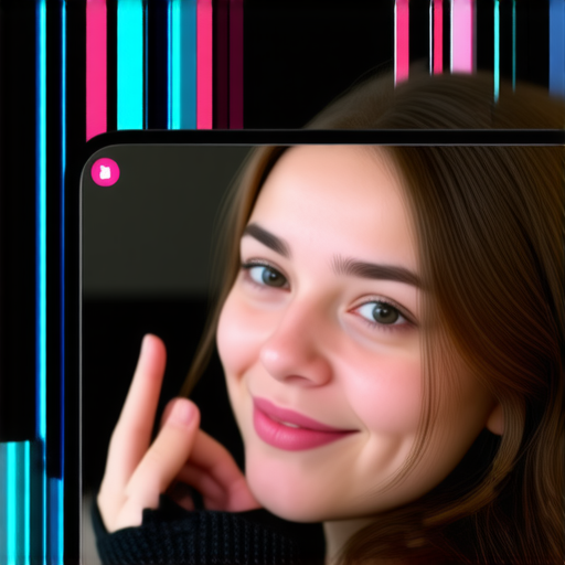 VK Видео выплатила авторам более 3 млрд рублей за прошлый год