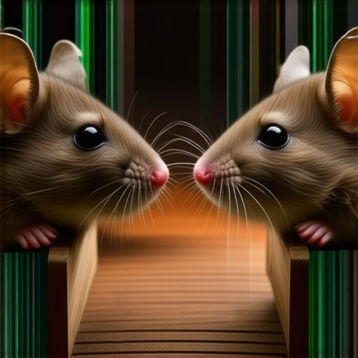 Студенты СОГУ создадут игру на осетинском языке по мотивам народной сказки