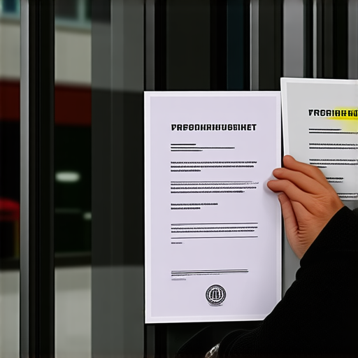 В сеть слили видео с сертификатами по заморозке денег россиян по инициативе ЦБ РФ